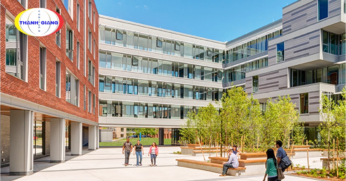 Du Học Nhật Bản Mấy Năm