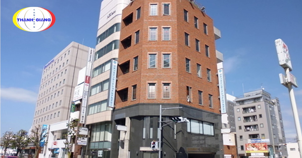 du học nhật bản