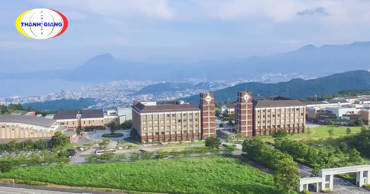 Du Học Nhật Bản Nên Chọn Trường Nào