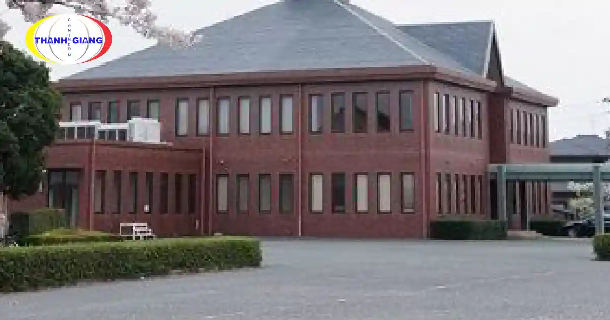 Học Tiếng Nhật Mất Bao Lâu