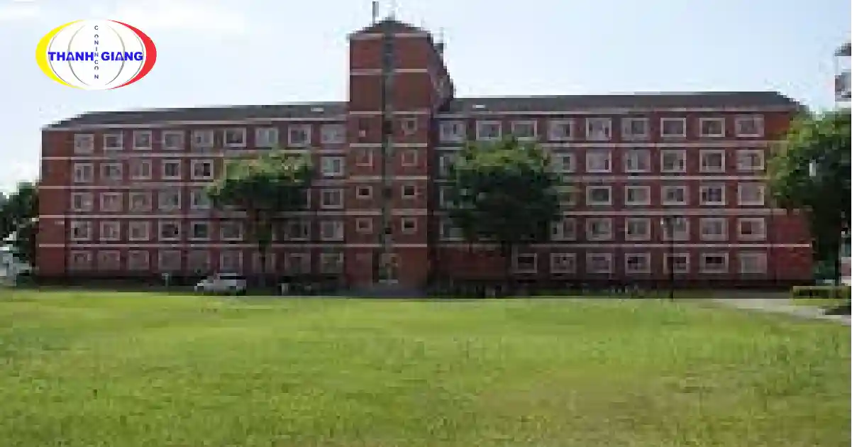 Du Học Nhật Bản Nên Chọn Trường Nào