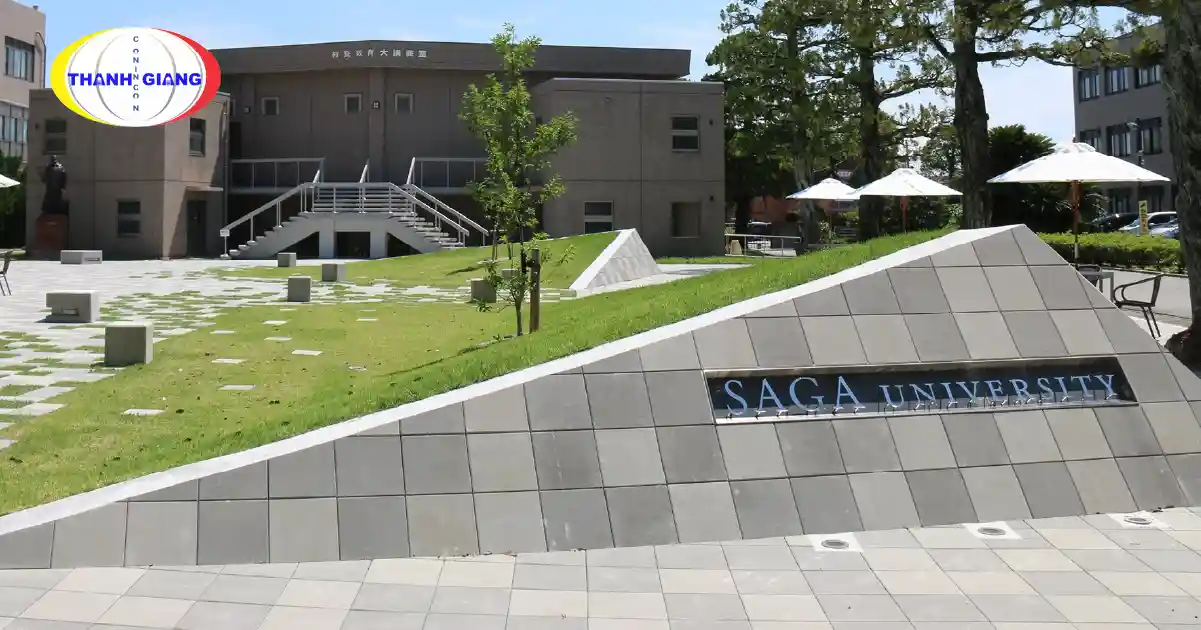 Học Tiếng Nhật Mất Bao Lâu