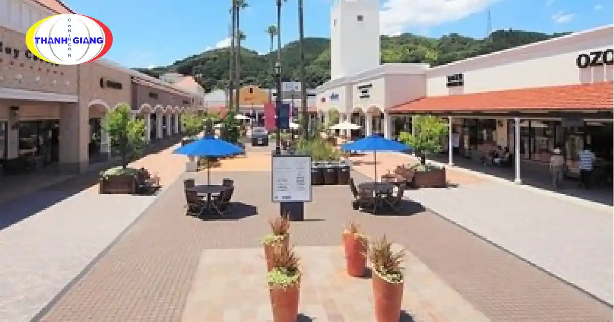 Học Tiếng Nhật Mất Bao Lâu