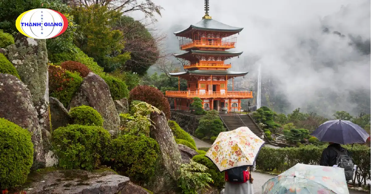 Lịch Đỏ Nhật Bản