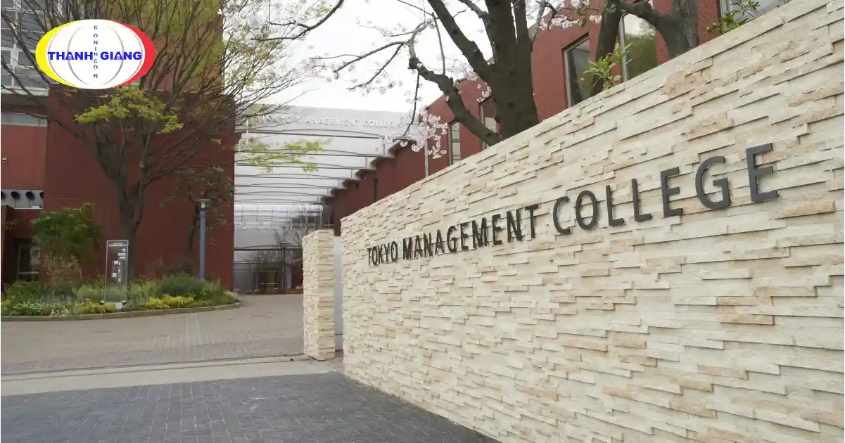 Du Học Nhật Bản Mấy Năm