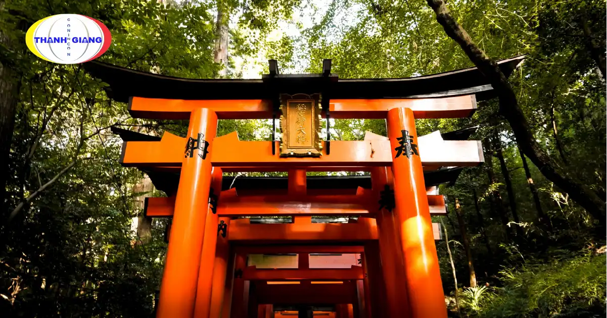 Lịch Đỏ Nhật Bản