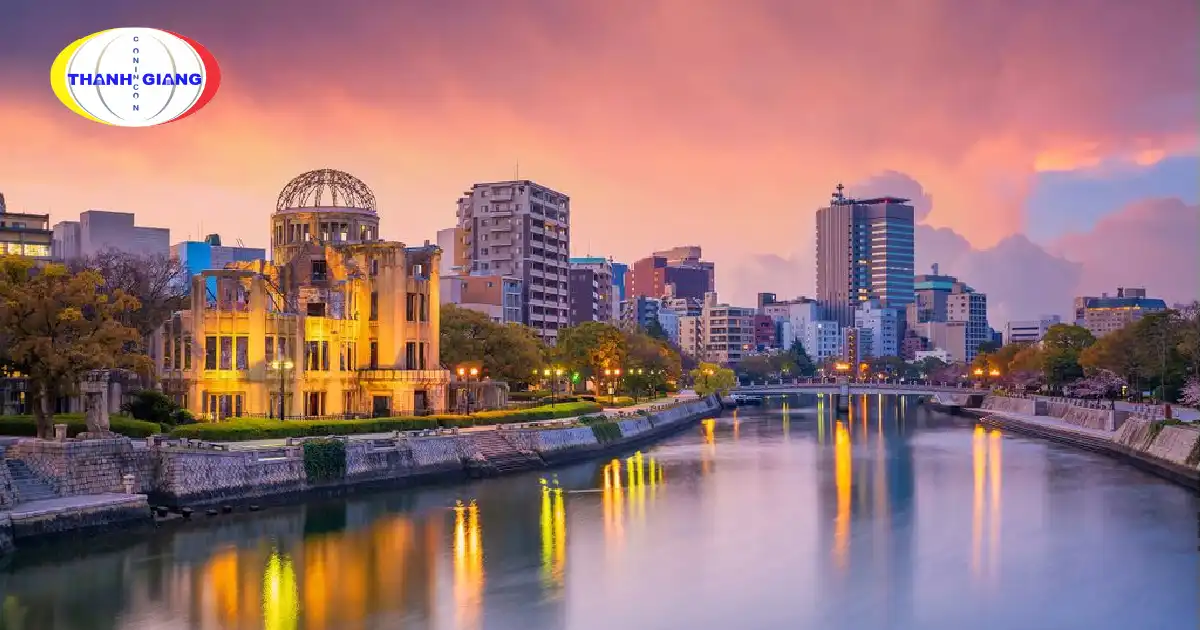 Học Tiếng Nhật Bao Lâu Thì Giao Tiếp Được