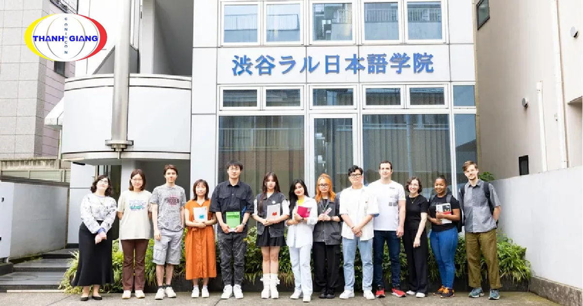 Học Tiếng Nhật Bao Lâu Thì Giao Tiếp Được